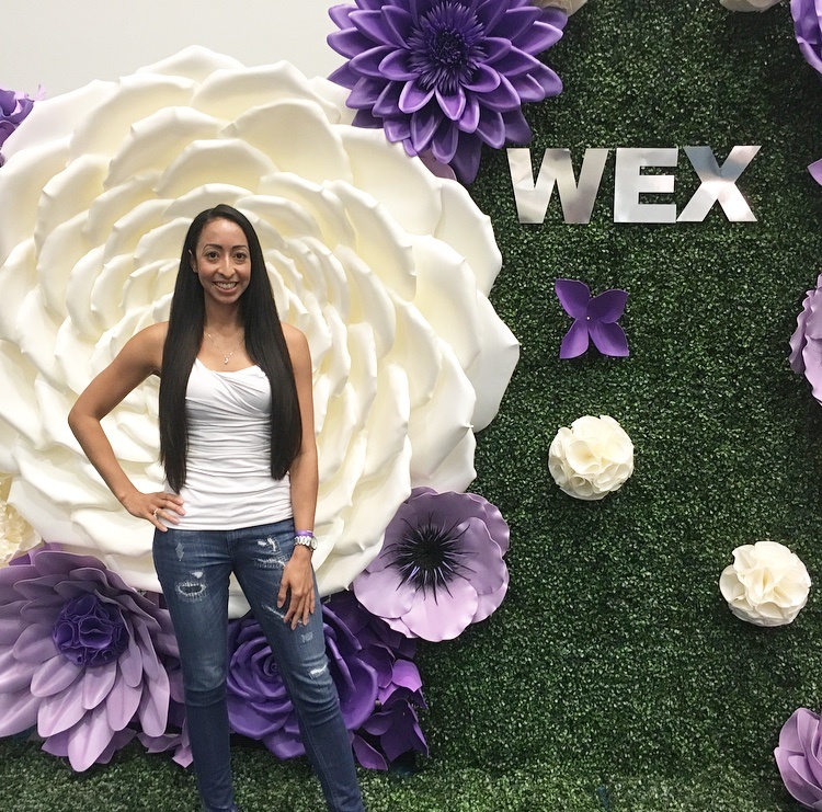WEX: The Women Empower Expo
