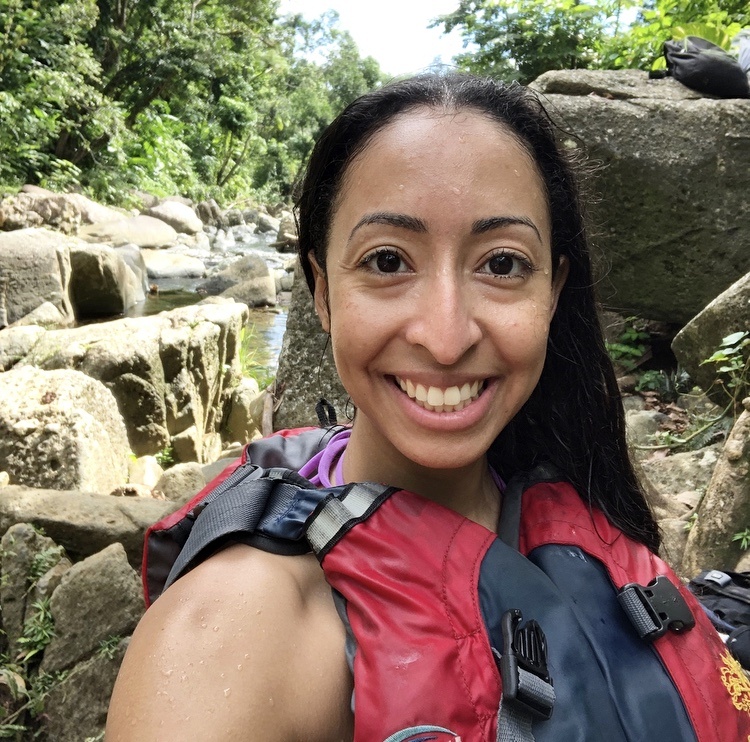 El Yunque