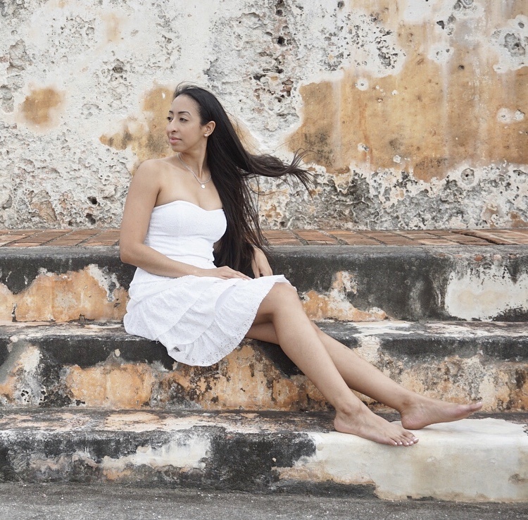 Castillo San Felipe Del Morro