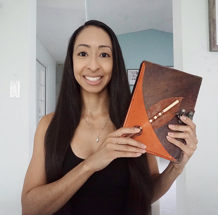 a-look-inside-my-travel-journal-how-to-make-a-travel-journal