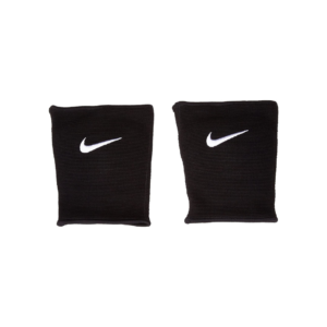 Nike Essentials Knee Pads
