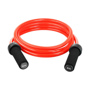 Weighted Jump Rope – (1.5LB)