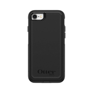 Otterbox iPhone Case